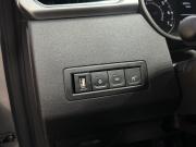 Renault Arkana I Санкт-Петербург  - изображение 27