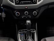 Hyundai Creta I Сыктывкар  - изображение 25