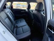 Kia Seltos I Воронеж  - изображение 37