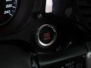 Mitsubishi Outlander III Рестайлинг 2 Воронеж  - изображение 39