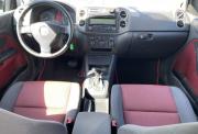 Volkswagen Golf Plus I Иваново  - изображение 37
