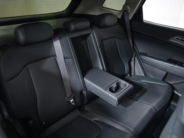 Kia Sportage V с пробегом 2022 года, цена 3 603 000 рублей, 30000 км, внедорожник, Автокод Объявления