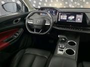 Changan CS55 Plus II Новосибирск  - изображение 52