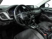 Kia Seltos I Санкт-Петербург  - изображение 30