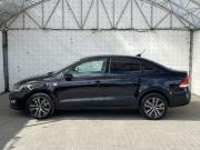 Volkswagen Polo V Рестайлинг Тамбов  - изображение 29