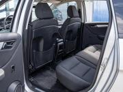 Mercedes-Benz B-Класс I (W245) Рестайлинг Краснодар  - изображение 31