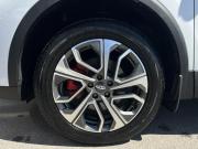 Chery Tiggo 7 Pro Max I Рестайлинг Воронеж  - изображение 34