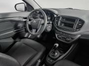 Lada (ВАЗ) Vesta I Нижний Новгород  - изображение 33