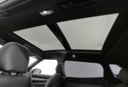 Geely Cityray Волгоград  - изображение 37
