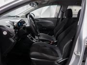 Chevrolet Aveo II Ульяновск  - изображение 28