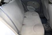 Nissan March III (K12) Кемерово  - изображение 33