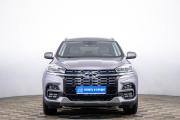 Chery Tiggo 8 I Рестайлинг Пермь  - изображение 30