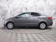 Kia Rio III Рестайлинг Ульяновск  - изображение 21
