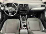 Volkswagen Jetta VI Набережные Челны  - изображение 33