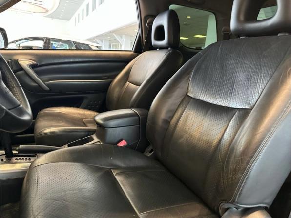 Toyota RAV4 II (XA20) с пробегом 2003 года, цена 1 099 000 рублей, 231334 км, внедорожник, Автокод Объявления