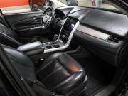 Ford Edge I Рестайлинг Москва  - изображение 35