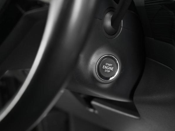 Skoda Kodiaq I с пробегом 2019 года, цена 1 679 000 рублей, 70825 км, внедорожник, Автокод Объявления