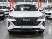Haval F7 I Рестайлинг Санкт-Петербург  - изображение 25