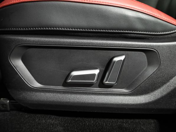 Haval H3 I с пробегом 2025 года, цена 2 140 000 рублей, 53286 км, внедорожник, Автокод Объявления