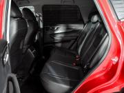 Chery Tiggo 4 Pro I Рестайлинг Екатеринбург  - изображение 37