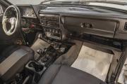 Lada (ВАЗ) 2121 (4x4) I Рестайлинг Челябинск  - изображение 26