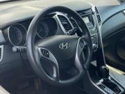 Hyundai i30 II Рестайлинг Вологда  - изображение 28