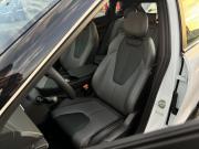 Geely Cityray Санкт-Петербург  - изображение 58