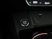 Audi A5 II (F5) Рестайлинг Москва  - изображение 49