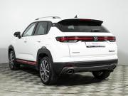 Changan CS35 Plus I Рестайлинг Санкт-Петербург  - изображение 29