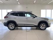 Kia Seltos I Волгоград  - изображение 40
