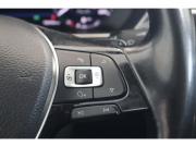 Volkswagen Tiguan II Коломна  - изображение 29