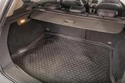 Ford Kuga I Томск  - изображение 38