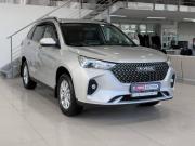 Haval M6 II Ростов-на-Дону  - изображение 27