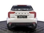 Haval Jolion I Рестайлинг Москва  - изображение 36
