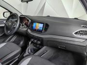 Lada (ВАЗ) Vesta I Рестайлинг (NG) Москва  - изображение 34