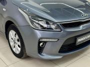 Kia Rio IV Смоленск  - изображение 52