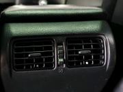 Nissan Teana I Рестайлинг Ставрополь  - изображение 45