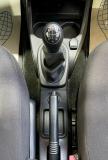 Nissan Almera III (G15) Воронеж  - изображение 38