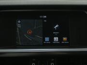 Kia Optima IV Иваново  - изображение 38