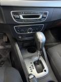 Renault Fluence I Челябинск  - изображение 20