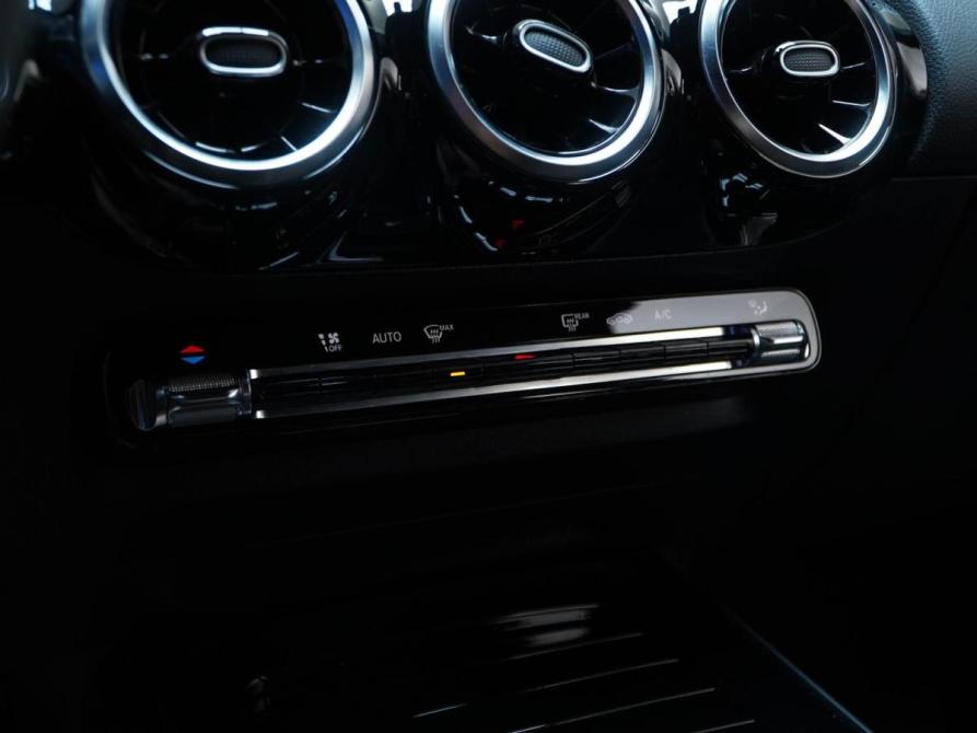 Mercedes-Benz B-Класс III (W247) Москва  - изображение 17