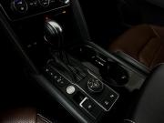 Volkswagen Teramont I Рестайлинг Уфа  - изображение 39