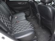 Nissan X-Trail III Архангельск  - изображение 26