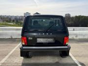 Lada (ВАЗ) Niva Legend Уфа  - изображение 25