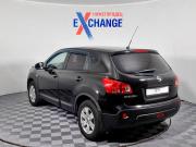 Nissan Qashqai I Нижний Новгород  - изображение 22