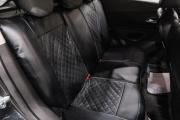 Opel Mokka I Новокузнецк  - изображение 60