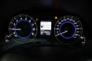 Infiniti QX70 Владивосток  - изображение 55
