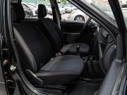 Lada (ВАЗ) Granta I Краснодар  - изображение 24