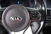 Kia Optima IV Пермь  - изображение 42