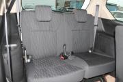 Suzuki Ertiga II Рестайлинг Пермь  - изображение 34